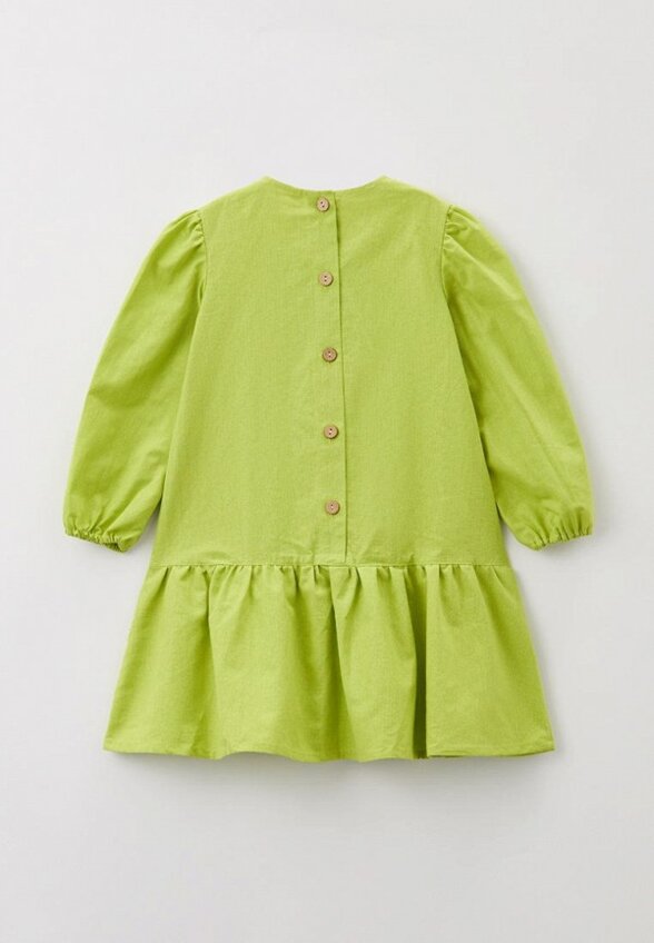 Платье Мирмишелька