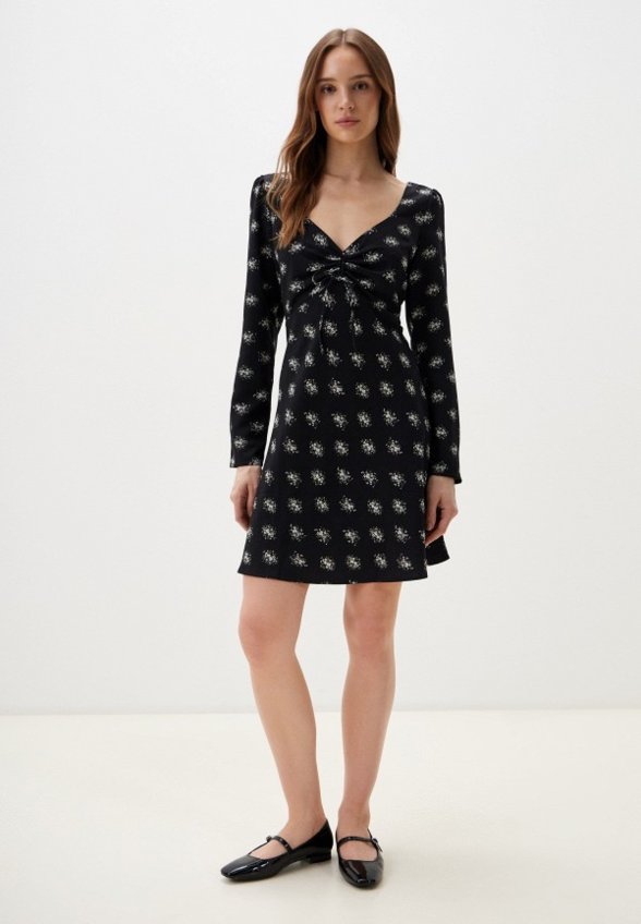 Платье Levi's®