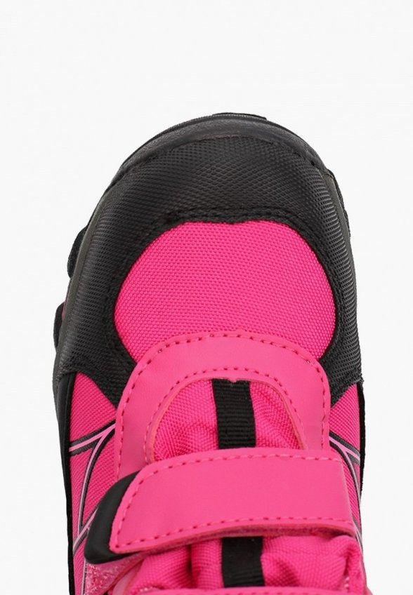 Ботинки PlayToday