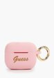 Чехол для наушников Guess1  - превью