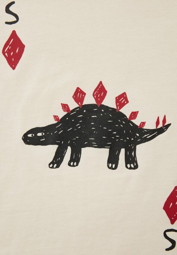 Футболка Sela