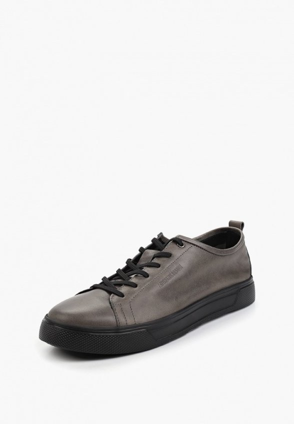 Кеды Vittorio Bravo