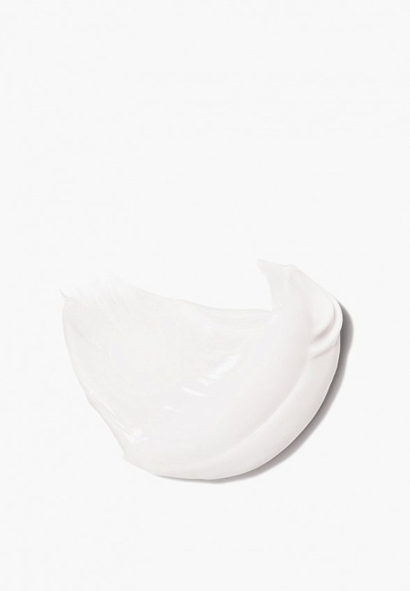 Крем для тела Clarins