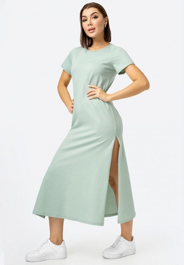 Платье HappyFox