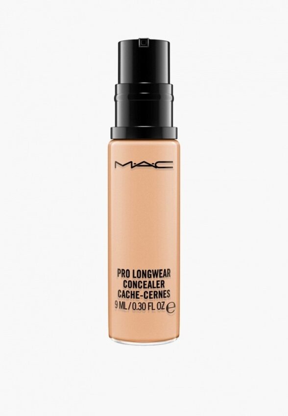 Консилер MAC