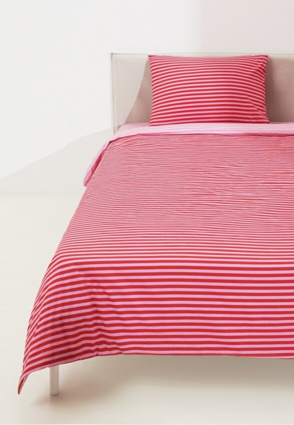 Постельное белье 1,5-спальное Lamoda Home