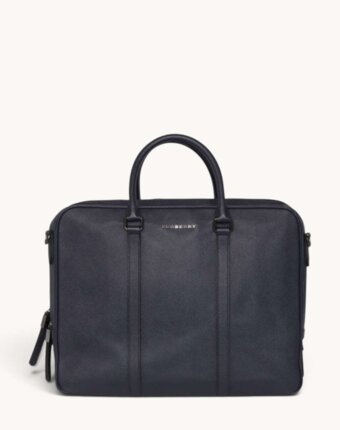 Burberry Briefcase женщинам