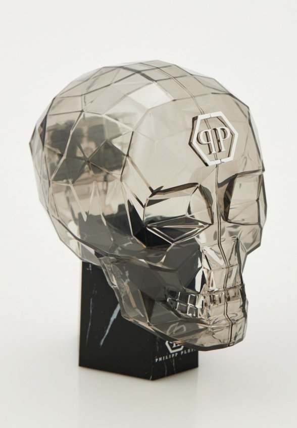 Часы Philipp Plein