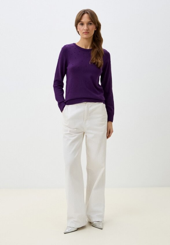 Джемпер LC Waikiki