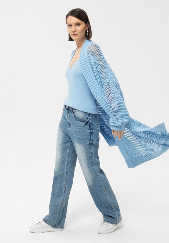 Кардиган GLVR