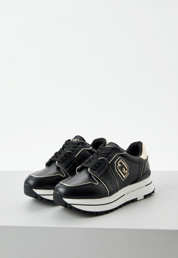 Кроссовки Liu Jo