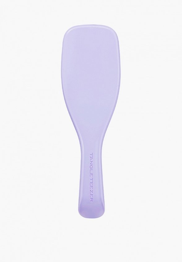 Расческа для распутывания волос Tangle Teezer