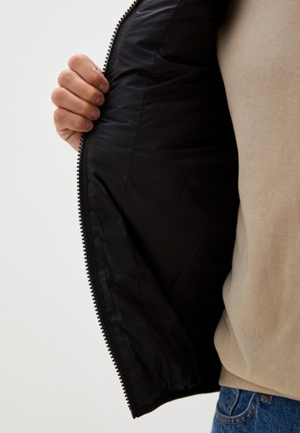 Жилет утепленный CMP