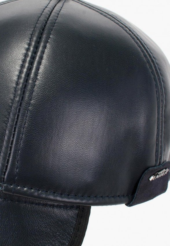 Бейсболка Antar