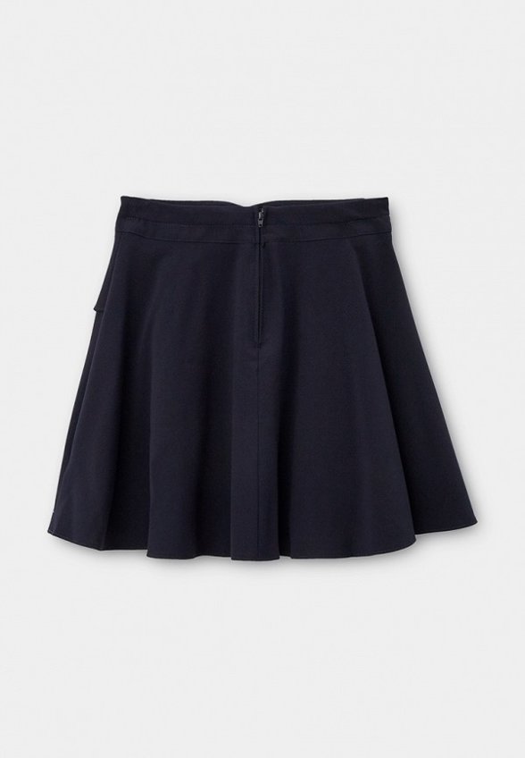 Юбка Карамелли