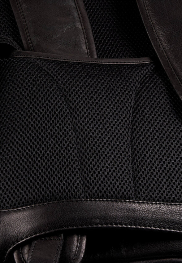 Др.Коффер B402821-154-60_04 рюкзак