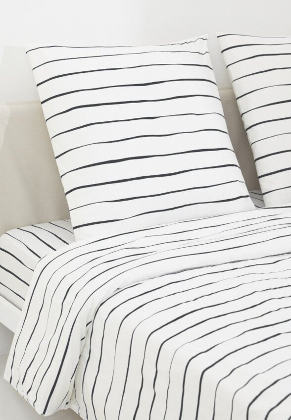 Наволочки 2 шт. Lamoda Home