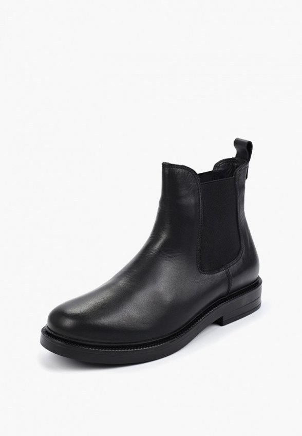 Ботинки Ever Be