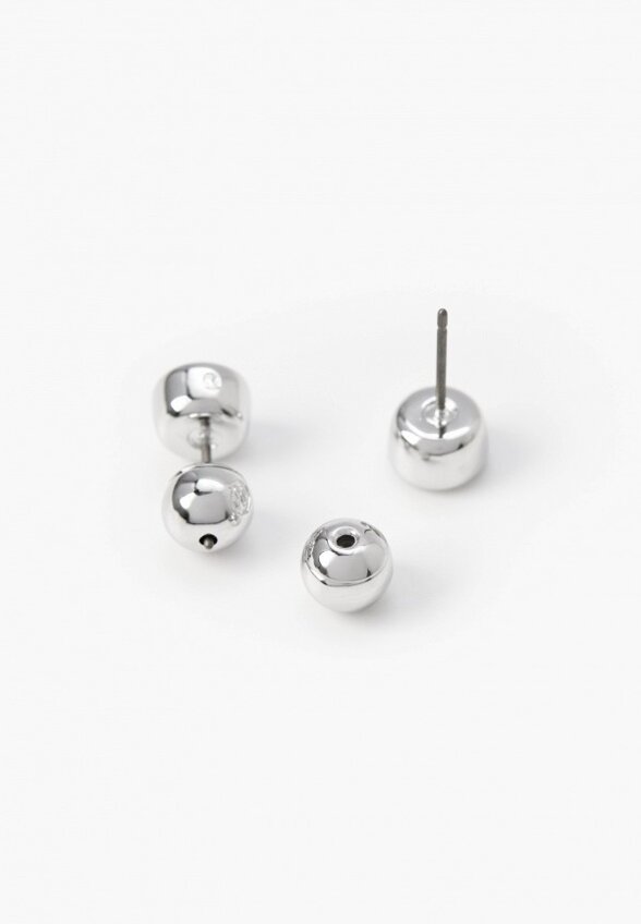 Серьги Swarovski®