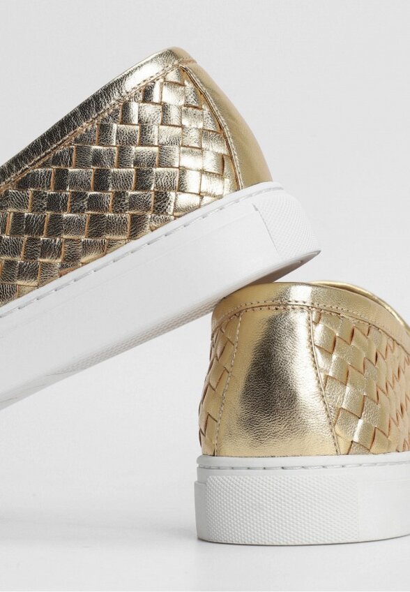 Слипоны La Giostra