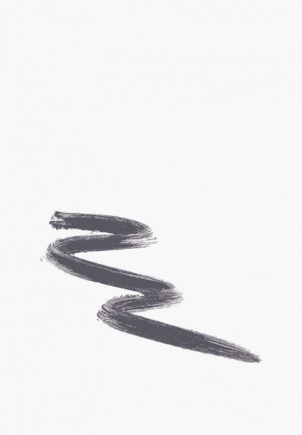 Карандаш для глаз Clarins