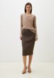 Юбка Milanika2  - превью