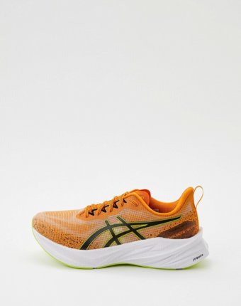 Кроссовки ASICS мужчинам