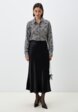 Юбка Ketty2  - превью