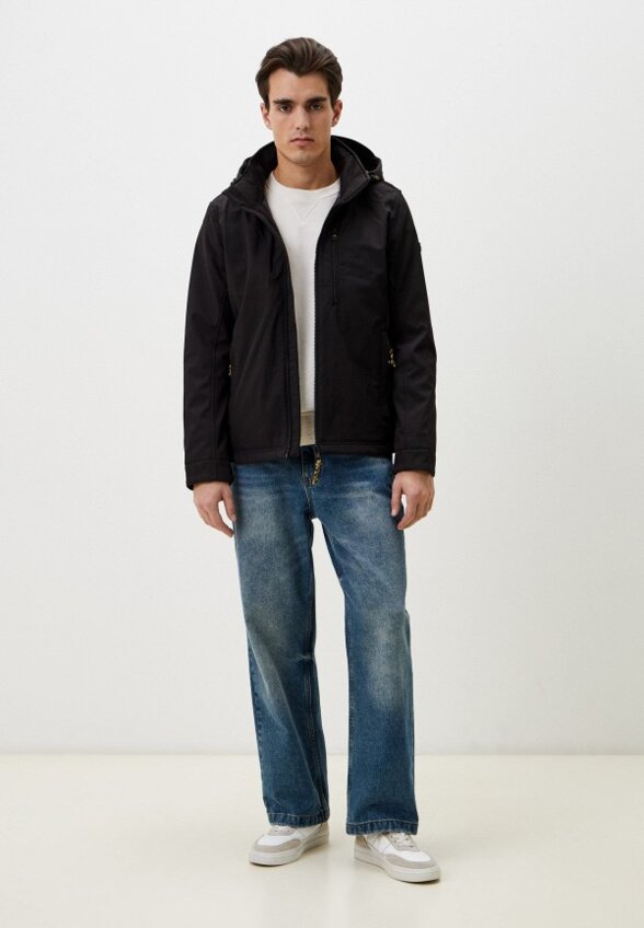 Куртка Camel active