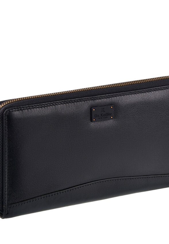Др.Коффер X510450-200-04 портмоне