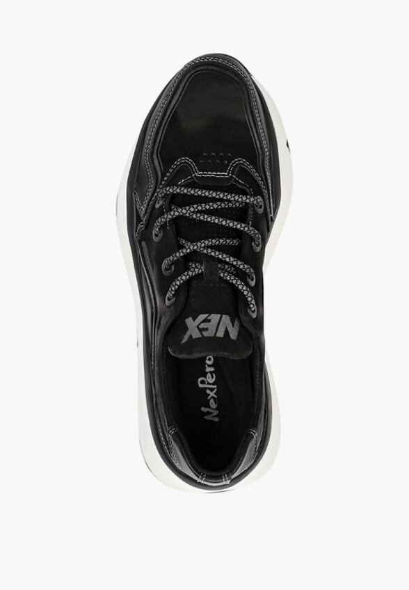 Кроссовки NexPero