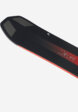 Сноуборд Head Incite Lyt, Черный3  - превью