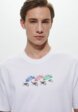 Футболка adidas Originals4  - превью