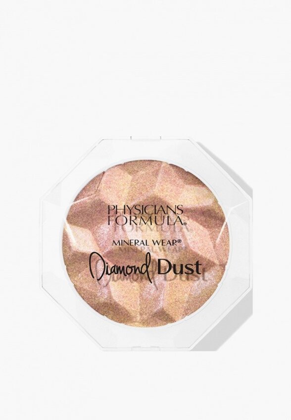 Хайлайтер Physicians Formula
