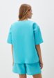 Блуза Простор3  - превью