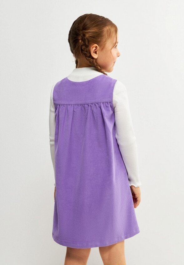 Сарафан Acoola