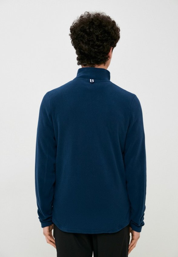 Олимпийка Viking