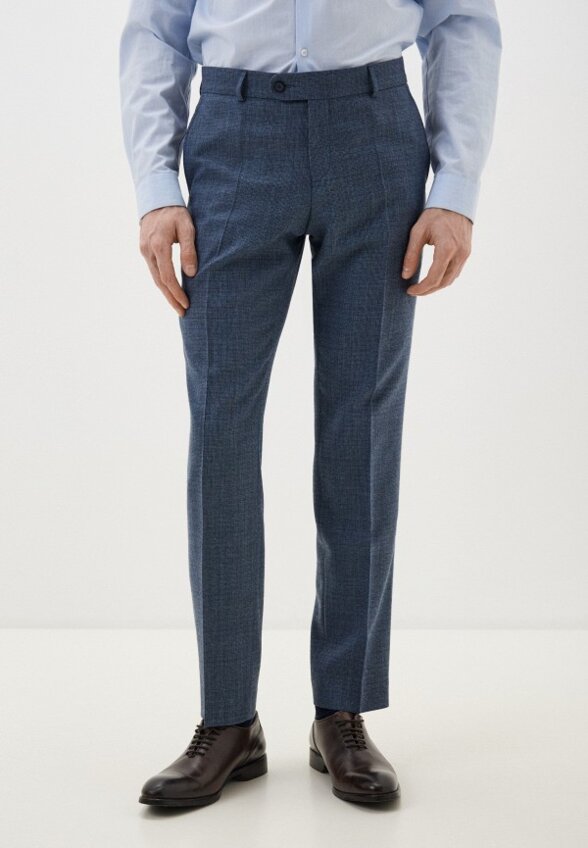 Костюм классический Bazioni