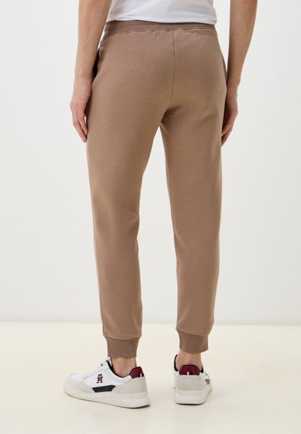 Брюки спортивные Mark Formelle