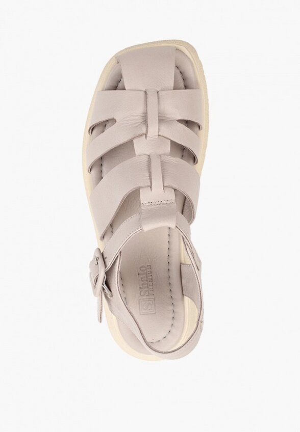 Сандалии Sbalo