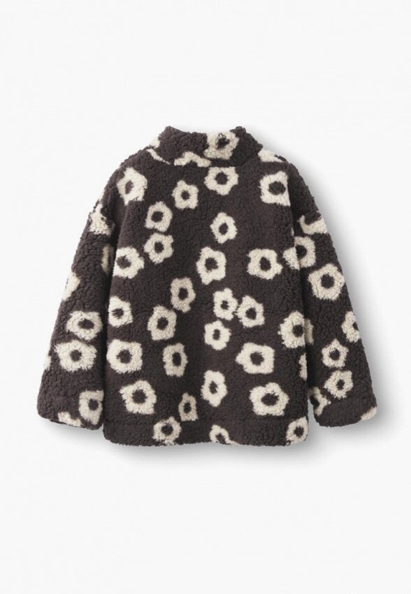 Олимпийка Happy Baby