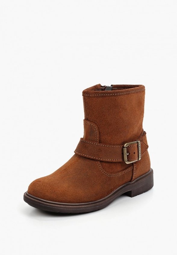 Сапоги Pablosky