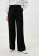 Брюки Baon1  - превью