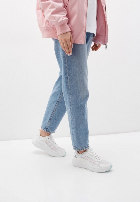 Кроссовки Strobbs