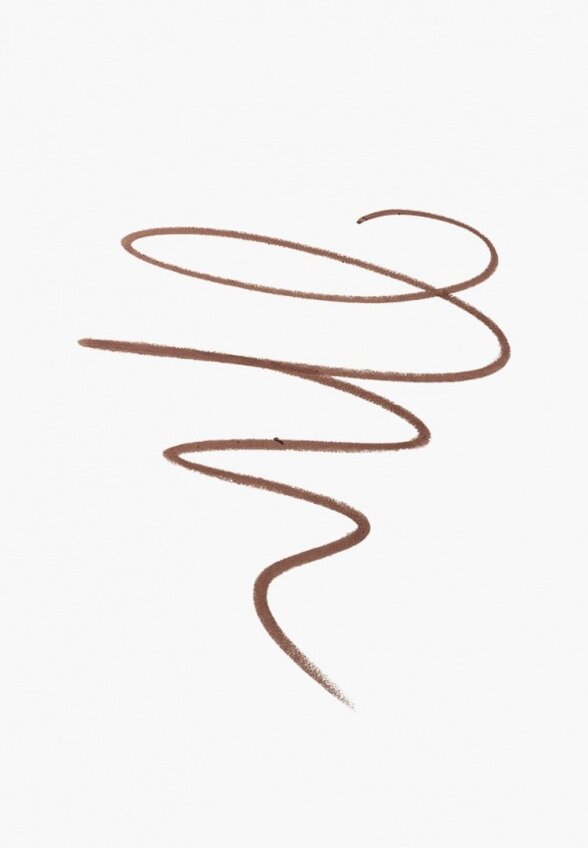 Карандаш для губ MAC