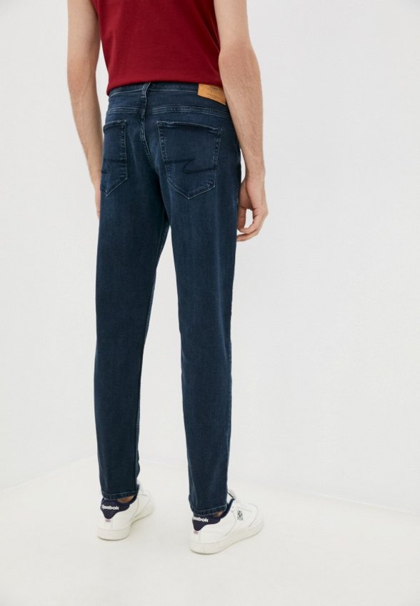 Джинсы Colin's