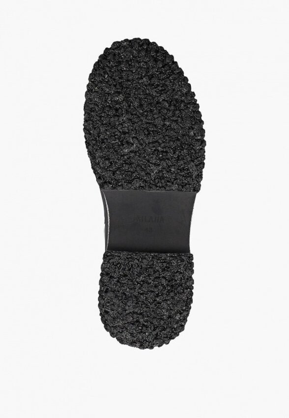 Ботинки Milana