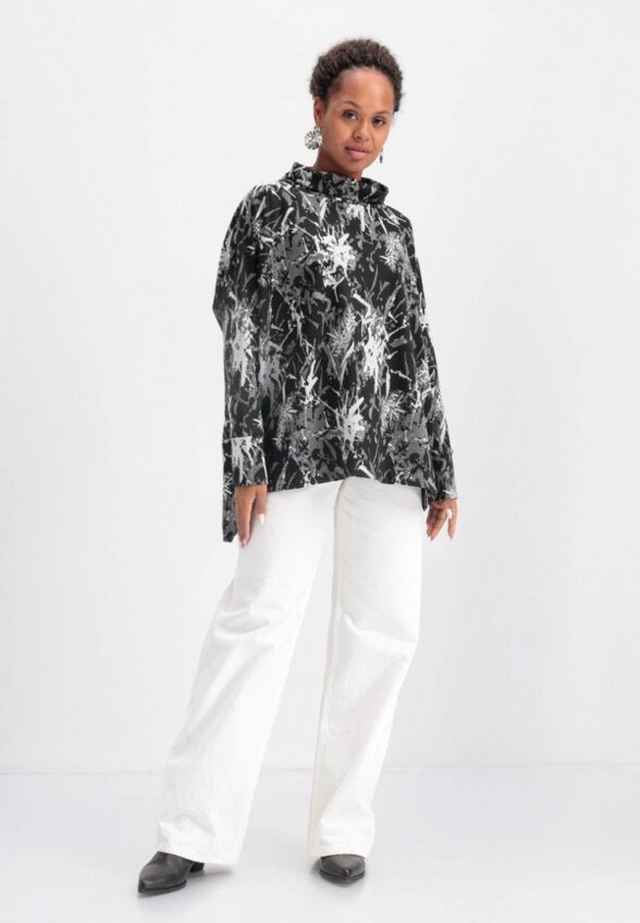 Водолазка Frida