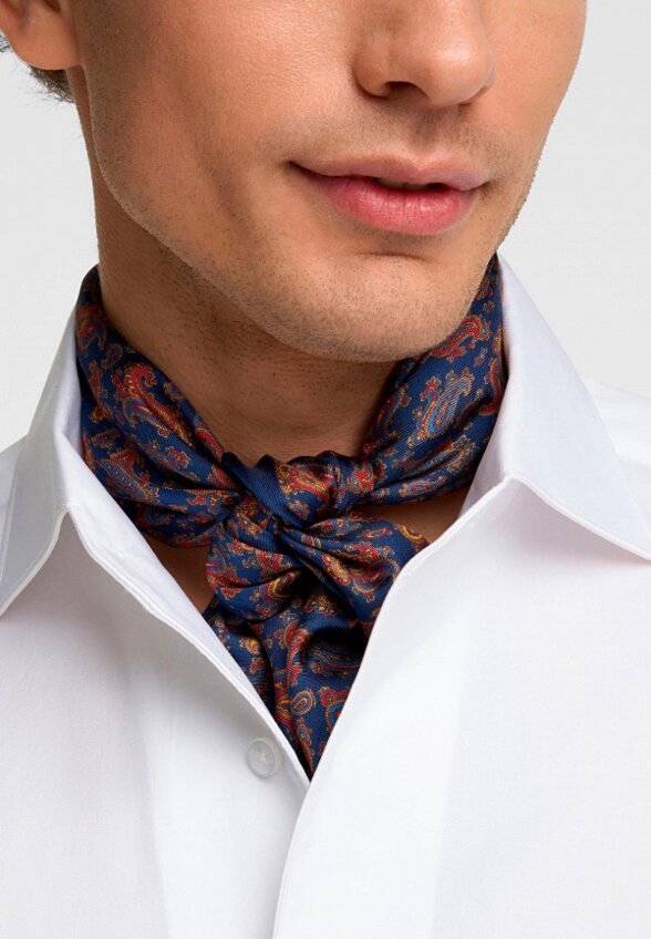 Рубашка Henderson