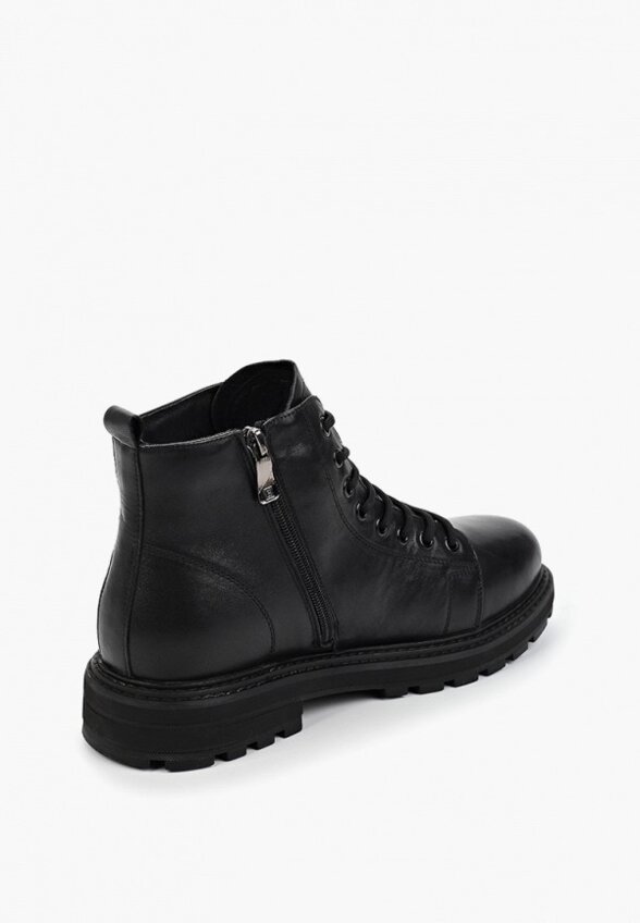 Ботинки Respect